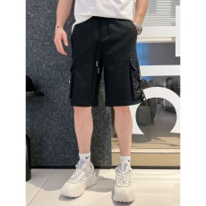 Prada Short Pants